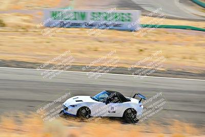 media/Feb-23-2025-Speed Ventures (Sun) [[25fd992014]]/Green Group/Session 2 (Turn 3)/